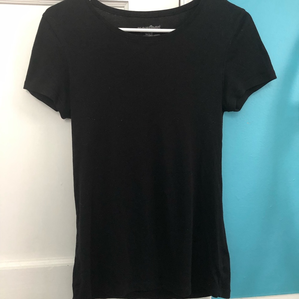 Perfect Tee